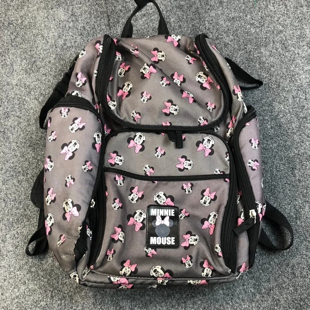 patagonia arbor backpack brown 26L Bag Oakes – Slam City Skates Model:REVRLT10-4BI/G562L tec_ANTITWISTFIN_RL_SP Zoom Brush Hog Midsize